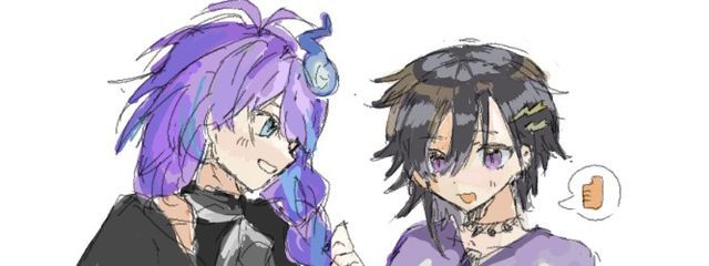 そらいろさんの壁紙画像