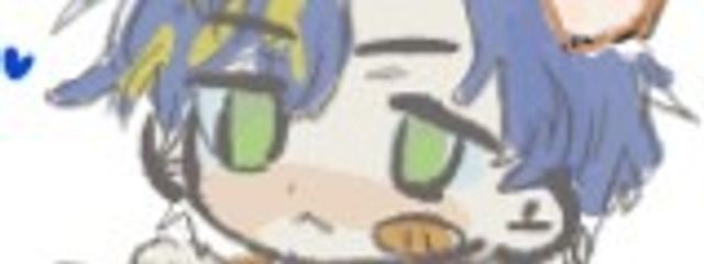 そらいろさんの壁紙画像