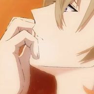 そらいろさんのアイコン画像