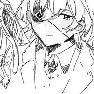 そらいろさんのアイコン画像