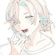 そらいろさんのアイコン画像