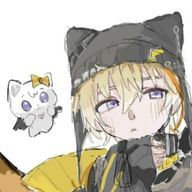 そらいろさんのアイコン画像