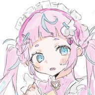 そらいろさんのアイコン画像