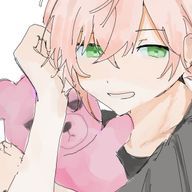 そらいろさんのアイコン画像