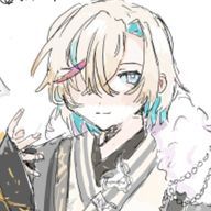 そらいろさんのアイコン画像