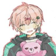 そらいろさんのアイコン画像