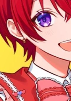 ㅤ⠀ㅤ⠀ㅤ⠀＿＿仕様書 ．
