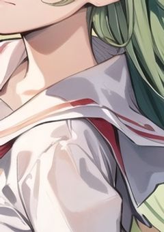 年上彼氏、誘惑します っ …!