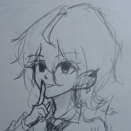 湖水さんのアイコン画像