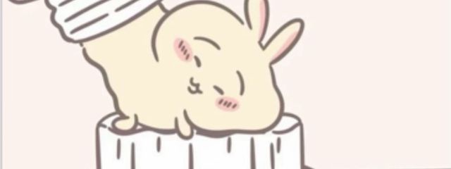 もちもち丸さんの壁紙画像