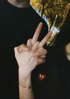 上林、山形に彼女おいてきたらしい。