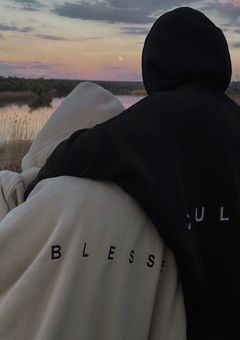 狼犬の恋愛事情。