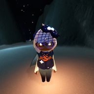 ユーザーページへ