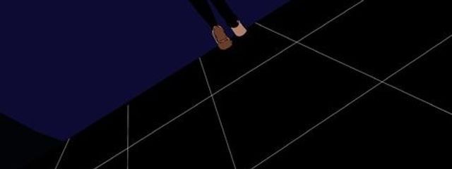 きらーる.*･ﾟさんの壁紙画像