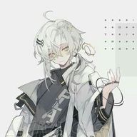 きらーる.*･ﾟさんのアイコン画像