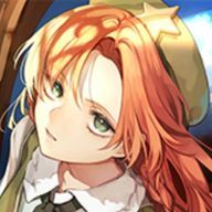 新種のオタクさんのアイコン画像