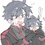 新種のオタクさんのアイコン画像