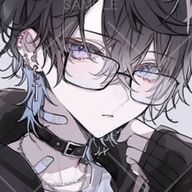 あおいさんのアイコン画像