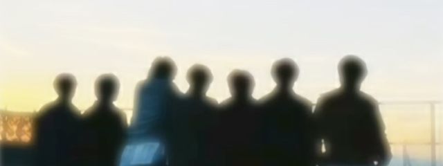ま り んさんの壁紙画像