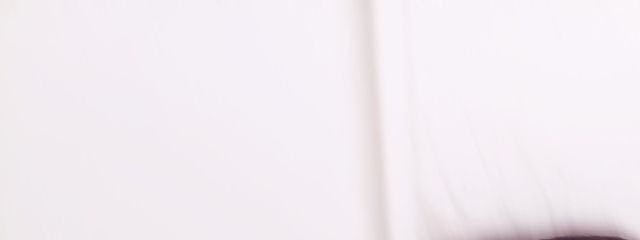 유나さんの壁紙画像