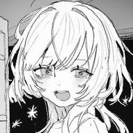 　　　藤田　　　さんのアイコン画像