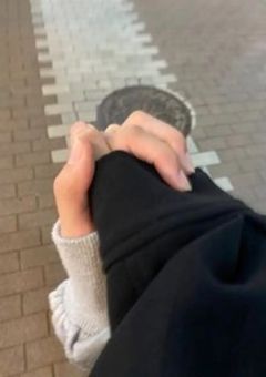 で こ ぼ こ か っ ぷ る 