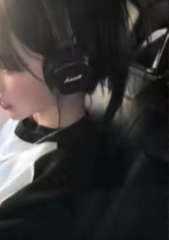 雪 だ る ま さ ん の 姫 SNS や っ て ま す 