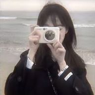 к υ α   ＿ 。さんのアイコン画像