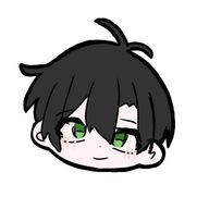 あめちゃん🍬さんのアイコン画像