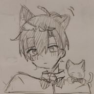 あめちゃん🍬さんのアイコン画像