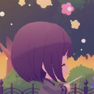 鈴さんのアイコン画像