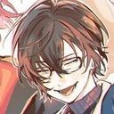四季凪アキラ