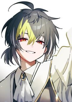 伊波の姉ちゃん、隠れブラコンだった