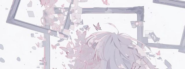 　.*･ﾟ‪ ‪꒰ঌʚ　藤色の布　ɞ໒꒱ .ﾟ･*.さんの壁紙画像