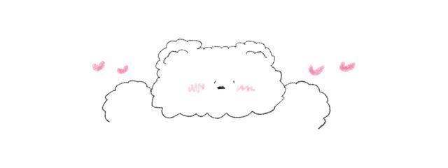 雨音@amaneさんの壁紙画像