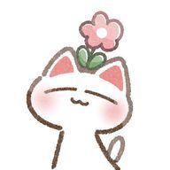 雨音@amaneさんのアイコン画像