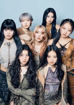 HANAについて、語ります🌟 ̖́- ‪ ‬︎