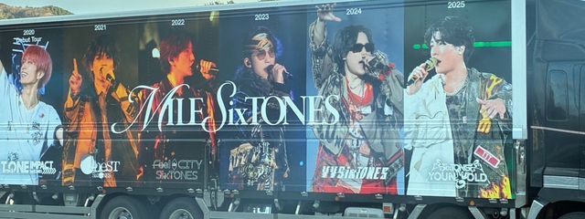 しほさんの壁紙画像