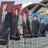 しほさんのアイコン画像