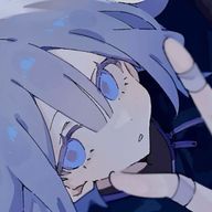 凛さんのアイコン画像