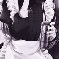 凛さんのアイコン画像