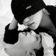 うるさいオタク🐥🥟さんのアイコン画像