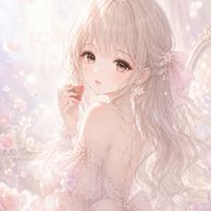 凛さんのアイコン画像