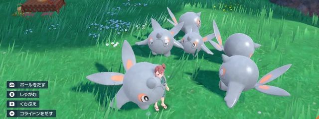 predatorさんの壁紙画像