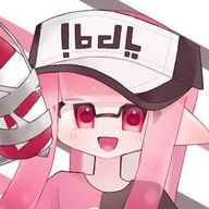 predatorさんのアイコン画像