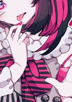 　　　旅色無重力夢的思考