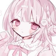 　impulse　∥　衝動　　さんのアイコン画像