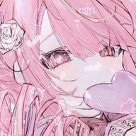 　impulse　∥　衝動　　さんのアイコン画像