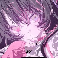 　impulse　∥　衝動　　さんのアイコン画像