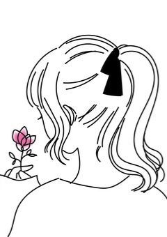 夏コラメンバーに愛されたいの！